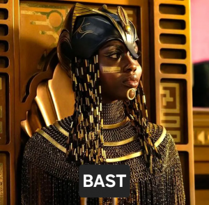 Zzzzz 1744304269bassets — ALL MCU CHARACTERS 2024 option 41