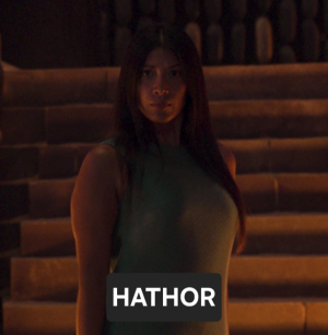 Zzzzz 1744304269hathor — ALL MCU CHARACTERS 2024 option 183