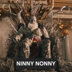 Zzzzz 1744304269ninnyofthenonnie — ALL MCU CHARACTERS 2024 option 332