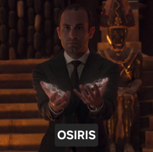 Zzzzz 1744304269osirisennead — ALL MCU CHARACTERS 2024 option 336