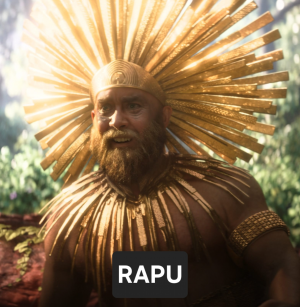 Zzzzz 1744304269rapu Profile — ALL MCU CHARACTERS 2024 option 366