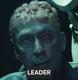 Zzzzz 1744304269samuelsternsinfobox — ALL MCU CHARACTERS 2024 option 267