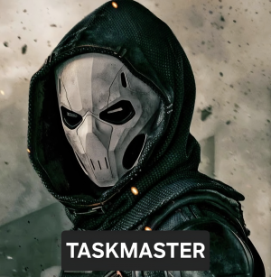 Zzzzz 1746386464taskmasterinfobox — ALL MCU CHARACTERS 2024 option 432