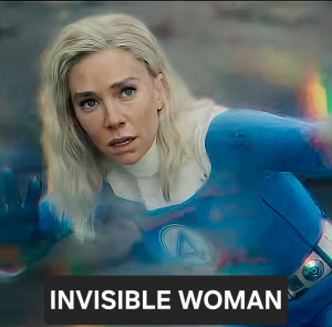 Zzzzz 17463886781000010548 — ALL MCU CHARACTERS 2024 option 215