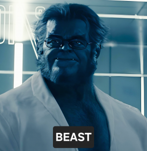 Zzzzz 17463886781000010549 — ALL MCU CHARACTERS 2024 option 44