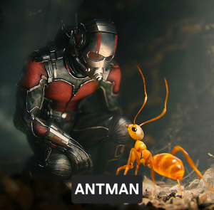 Zzzzz 17464003951000010577 — ALL MCU CHARACTERS 2024 option 21