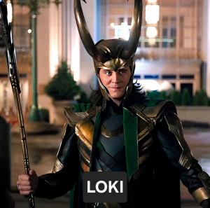 Zzzzz 17464003951000010578 — ALL MCU CHARACTERS 2024 option 273