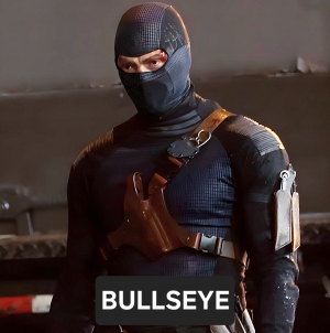 Zzzzz 17464003961000010588 — ALL MCU CHARACTERS 2024 option 64