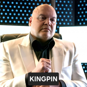 Zzzzz 17464013121000010587 — ALL MCU CHARACTERS 2024 option 256