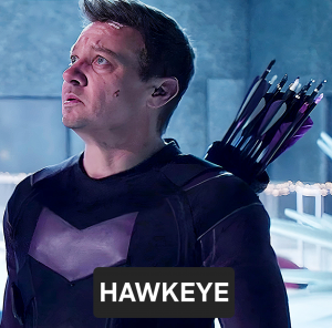 Zzzzz 17464013121000010609 — ALL MCU CHARACTERS 2024 option 184