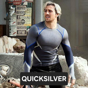 Zzzzz 17464013131000010614 — ALL MCU CHARACTERS 2024 option 361