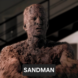 Zzzzz 17464013131000010615 — ALL MCU CHARACTERS 2024 option 387