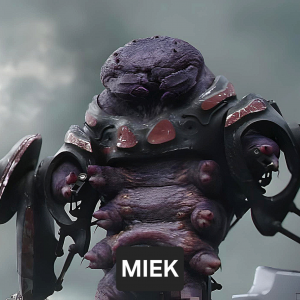 Zzzzz 17464016251000010603 — ALL MCU CHARACTERS 2024 option 300