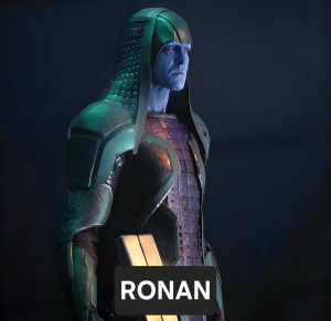 Zzzzz 17464016251000010607 — ALL MCU CHARACTERS 2024 option 381