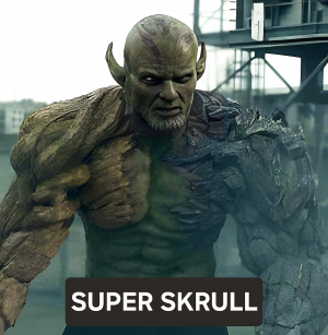 Zzzzz 17464016261000010617 — ALL MCU CHARACTERS 2024 option 422