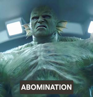 Zzzzz 17464016261000010618 — ALL MCU CHARACTERS 2024 option 3