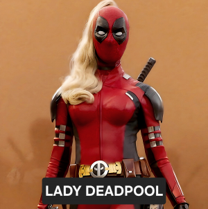Zzzzz 17464018351000010604 — ALL MCU CHARACTERS 2024 option 265