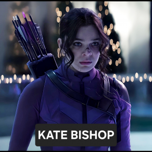Zzzzz 17464018361000010605 — ALL MCU CHARACTERS 2024 option 249