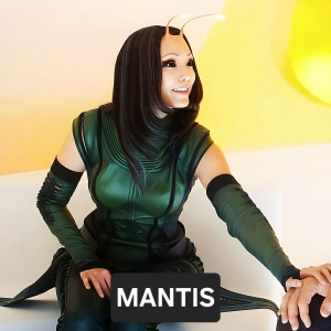 Zzzzz 17464018361000010606 — ALL MCU CHARACTERS 2024 option 291