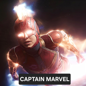 Zzzzz 17464018361000010608 — ALL MCU CHARACTERS 2024 option 72