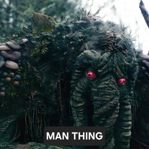 Zzzzz 17464018371000010610 — ALL MCU CHARACTERS 2024 option 289