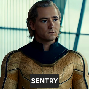Zzzzz 1751666619polish20250703223533815 — ALL MCU CHARACTERS 2024 option 395