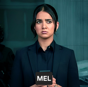Zzzzz 1751666620polish20250704211751759 — ALL MCU CHARACTERS 2024 option 296