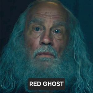 Zzzzz 17542533381000030168 — ALL MCU CHARACTERS 2024 option 372