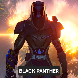 Zzzzz 17542533381000030169 — ALL MCU CHARACTERS 2024 option 54