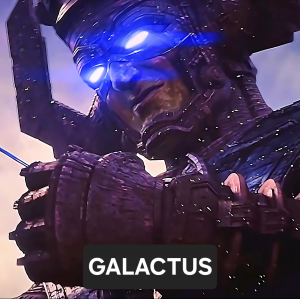 Zzzzz 17542538241000030166 — ALL MCU CHARACTERS 2024 option 157