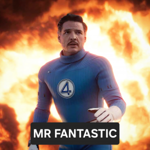 Zzzzz 1758834528polish20250925214220543 — ALL MCU CHARACTERS 2024 option 310