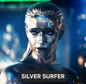 Zzzzz 1758834528polish20250925214321635 — ALL MCU CHARACTERS 2024 option 407