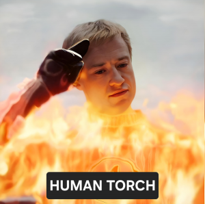 Zzzzz 1758834529polish20250925214500145 — ALL MCU CHARACTERS 2024 option 205