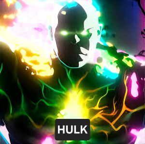 Zzzzz 1758834530polish20250925214847226 — ALL MCU CHARACTERS 2024 option 203