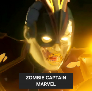 Zzzzz 1758834531polish20250925215136502 — ALL MCU CHARACTERS 2024 option 506