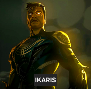 Zzzzz 1758834531polish20250925215509323 — ALL MCU CHARACTERS 2024 option 211