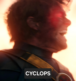 Zzzzz 17677232941000057750 — ALL MCU CHARACTERS 2024 option 94
