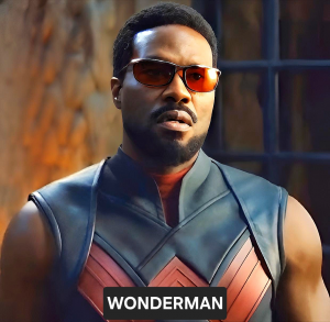 Zzzzz 17704786991000063028 — ALL MCU CHARACTERS 2024 option 490
