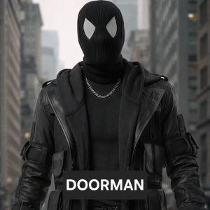 Zzzzz 17704786991000063056 — ALL MCU CHARACTERS 2024 option 107