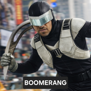 Zzzzz 17714492221000064073 — ALL MCU CHARACTERS 2024 option 61