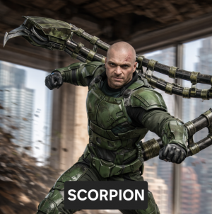 Zzzzz 17714492221000064075 — ALL MCU CHARACTERS 2024 option 393