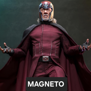 Zzzzz 1785593026polish20260728224206843 — ALL MCU CHARACTERS 2024 option 285