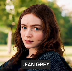 Zzzzz 1785593027polish20260801000554471 — ALL MCU CHARACTERS 2024 option 232