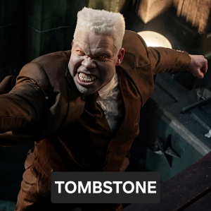 Zzzzz 1785593027polish20260801000913300 — ALL MCU CHARACTERS 2024 option 448