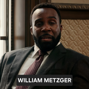 Zzzzz 1785593028polish20260801001026473 — ALL MCU CHARACTERS 2024 option 480