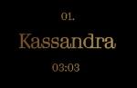 01kassandra — BUENAS NOCHES (QUEVEDO) option 1