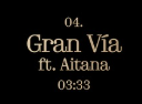 04gran Via — BUENAS NOCHES (QUEVEDO) option 4