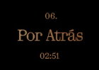 06por Atras — BUENAS NOCHES (QUEVEDO) option 6