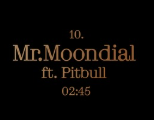 10mrmoondial — BUENAS NOCHES (QUEVEDO) option 10