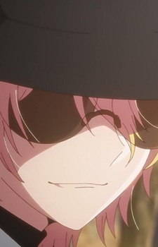Marcinpierdolonydubiel — Oshi no ko season 2 option 13